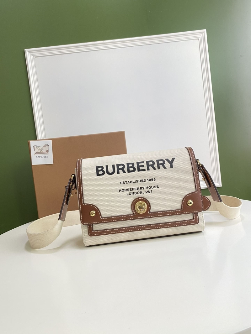 Bv*b*rry satchel bags